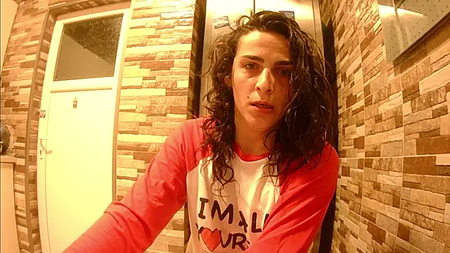 JojoFit online show from March 2025 08:48:01 PM