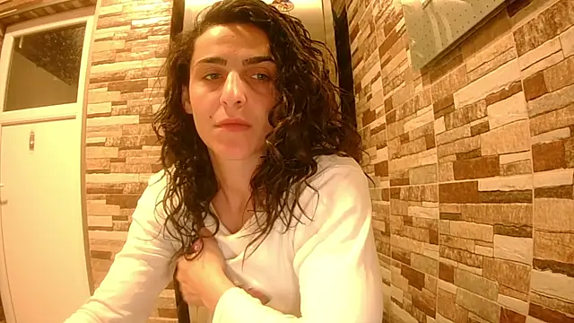 JojoFit online show from March 2025 12:15:01 AM
