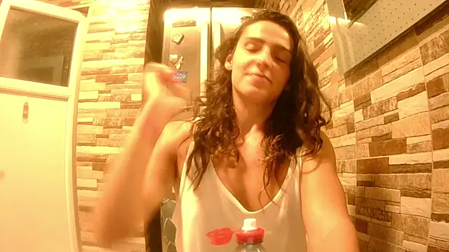 JojoFit online show from September 2025 04:18:01 PM