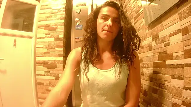 JojoFit online show from September 2025 05:13:02 PM