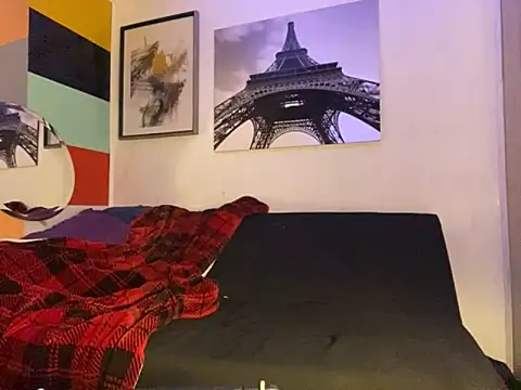 Snapshot of Gman143187 chatting on October 2025 02:21:02 AM Gman143187 online show from October 2025 02:21:02 AM