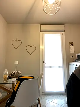 Snapshot of dann1111 chatting on October 2025 09:43:02 AM dann1111 online show from October 2025 09:43:02 AM