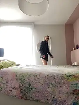 Snapshot of dann1111 chatting on November 2025 10:08:02 AM dann1111 online show from November 2025 10:08:02 AM