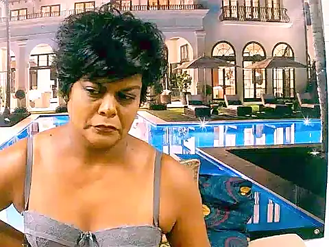 indianCherryPie online show from January 2025 09:22:01 PM