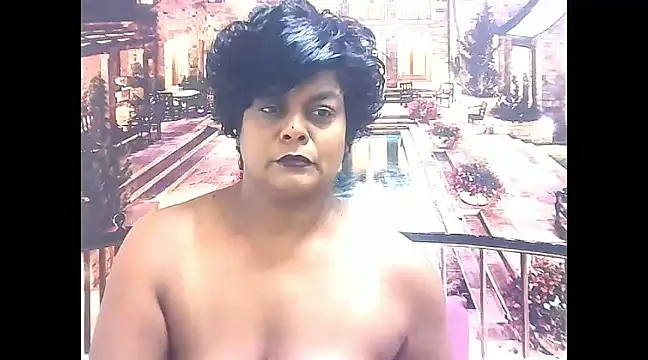 indianCherryPie online show from January 2025 11:24:01 AM
