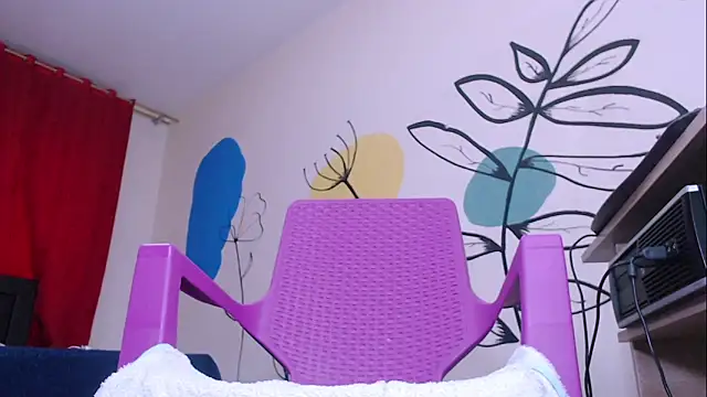 anita s3x online show from February 2025 05:39:02 PM