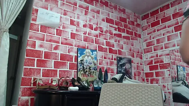 anita s3x online show from November 2025 11:32:02 AM