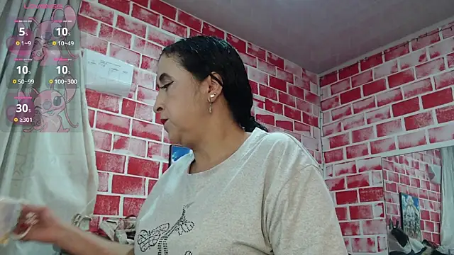 anita s3x online show from November 2025 11:21:02 AM