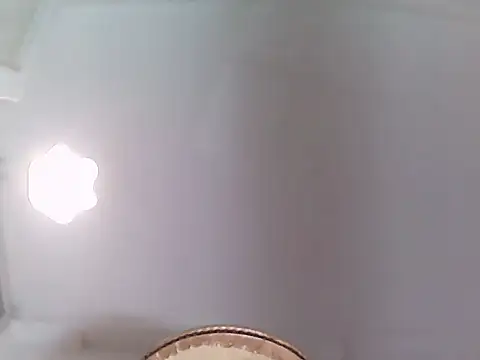 Snapshot of culalimer chatting on September 2025 09:56:01 AM culalimer online show from September 2025 09:56:01 AM