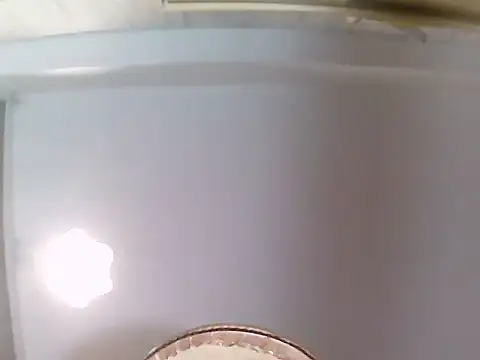 Snapshot of culalimer chatting on November 2025 07:30:01 PM culalimer online show from November 2025 07:30:01 PM