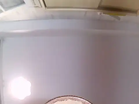 Snapshot of culalimer chatting on November 2025 05:24:01 PM culalimer online show from November 2025 05:24:01 PM