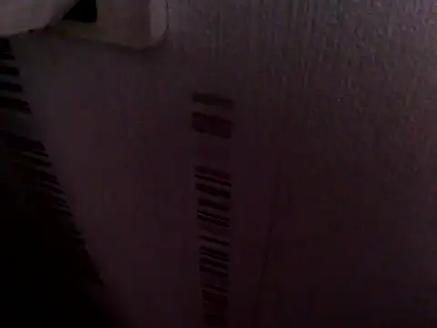 Snapshot of culalimer chatting on November 2025 12:14:02 AM culalimer online show from November 2025 12:14:02 AM