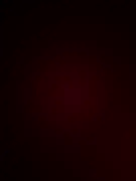 Gia Ferh online show from October 2025 05:43:02 PM