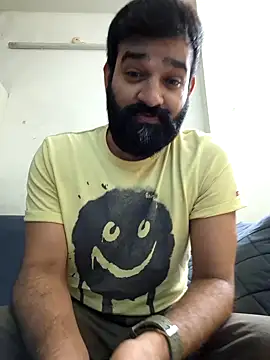Snapshot of Fun_Guuy chatting on December 2024 04:42:01 PM Fun Guuy online show from December 2024 04:42:01 PM