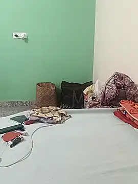 Saroj-Shah online show from December 2025 05:06:02 AM