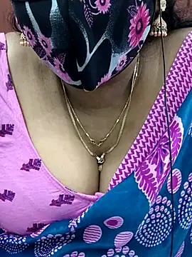 mallu-sumi online show from January 2025 08:49:02 PM