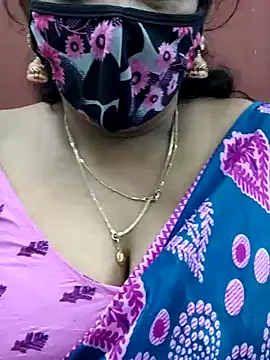 mallu-sumi online show from January 2025 11:54:01 PM