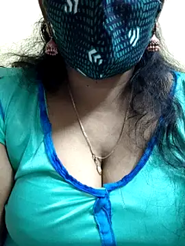 mallu-sumi online show from January 2025 10:23:02 AM