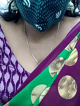 mallu-sumi online show from January 2025 02:42:01 PM