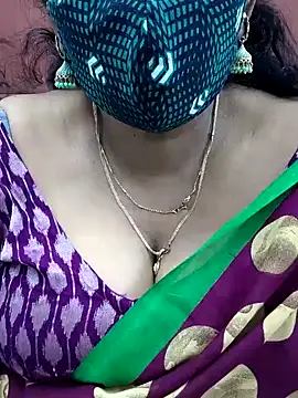 mallu-sumi online show from January 2025 11:07:01 PM