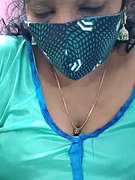 mallu-sumi online show from January 2025 05:19:02 AM