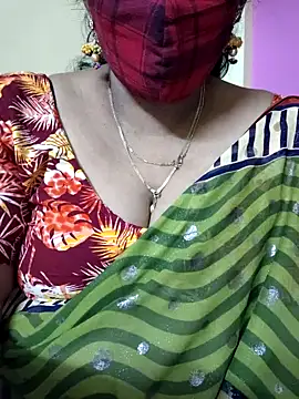 mallu-sumi online show from January 2025 05:13:01 PM