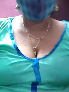 mallu-sumi online show from January 2025 03:11:02 AM