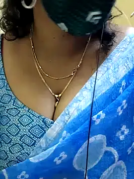 mallu-sumi online show from January 2025 05:28:02 PM