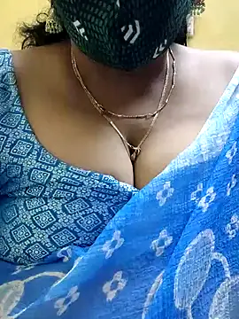mallu-sumi online show from January 2025 08:53:01 PM
