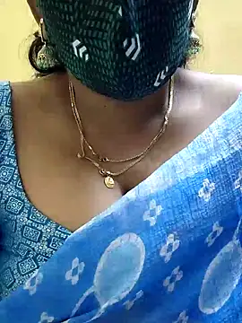 mallu-sumi online show from January 2025 01:01:01 AM