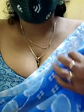 mallu-sumi online show from January 2025 04:03:01 AM