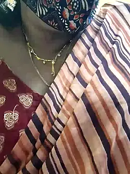mallu-sumi online show from January 2025 03:55:02 PM
