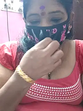 mallu-sumi online show from February 2025 04:46:01 AM