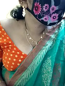 mallu-sumi online show from February 2025 04:33:01 PM
