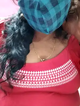 mallu-sumi online show from February 2025 03:00:02 AM