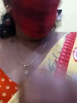 mallu-sumi online show from March 2025 02:01:02 PM