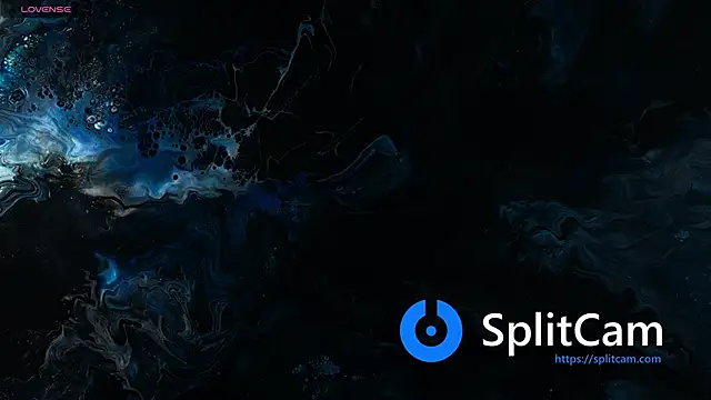 Mabelydani online show from February 2025 03:16:01 PM