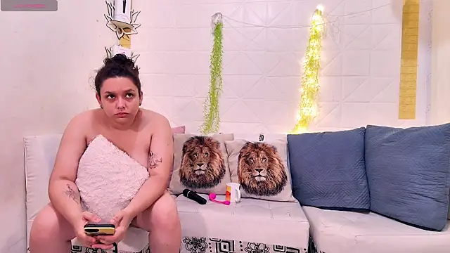 Mabelydani online show from February 2025 12:31:01 PM