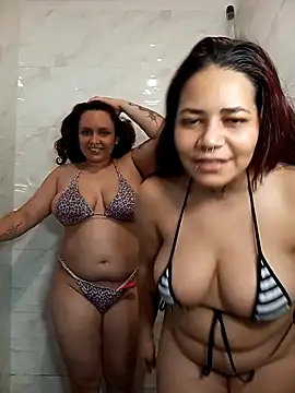 Mabelydani online show from March 2025 11:04:02 PM