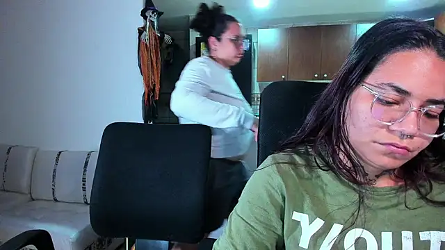 Mabelydani online show from September 2025 10:05:02 AM