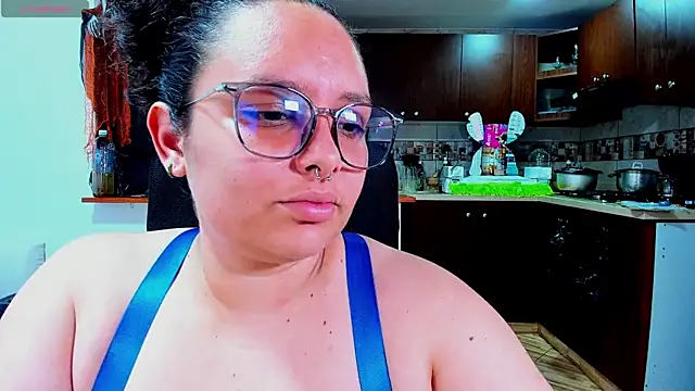 Mabelydani online show from September 2025 10:15:01 PM