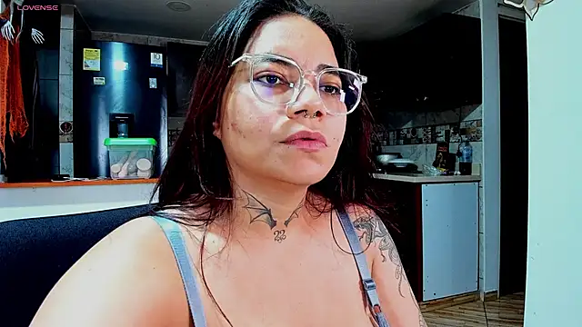 Mabelydani online show from October 2025 09:52:01 AM