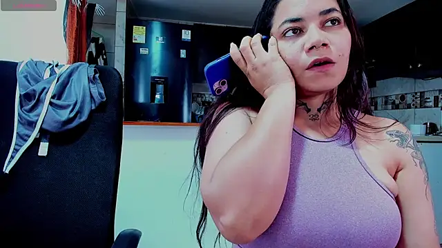 Mabelydani online show from October 2025 10:09:01 PM