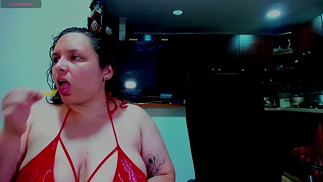 Mabelydani online show from October 2025 10:59:02 PM