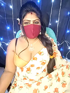 honey-sexy online show from December 2024 10:41:01 AM