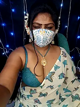 honey-sexy online show from December 2024 01:39:01 PM