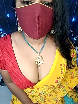honey-sexy online show from January 2025 04:12:01 AM