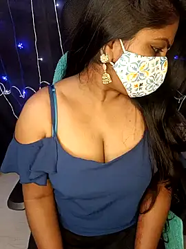 honey-sexy online show from January 2025 01:58:01 PM