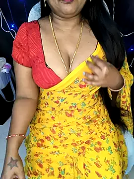 honey-sexy online show from February 2025 10:18:02 AM
