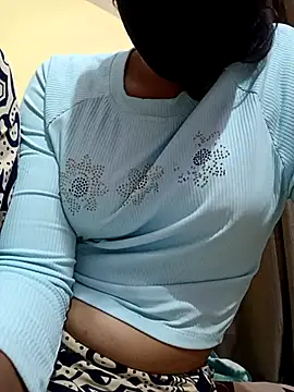 sneha 77 online show from February 2025 02:19:02 PM